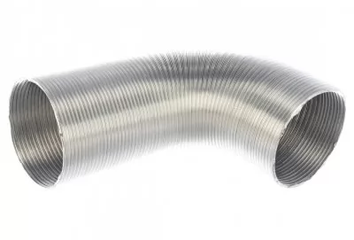 Икона товара